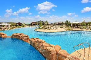 Heartland Classic 60