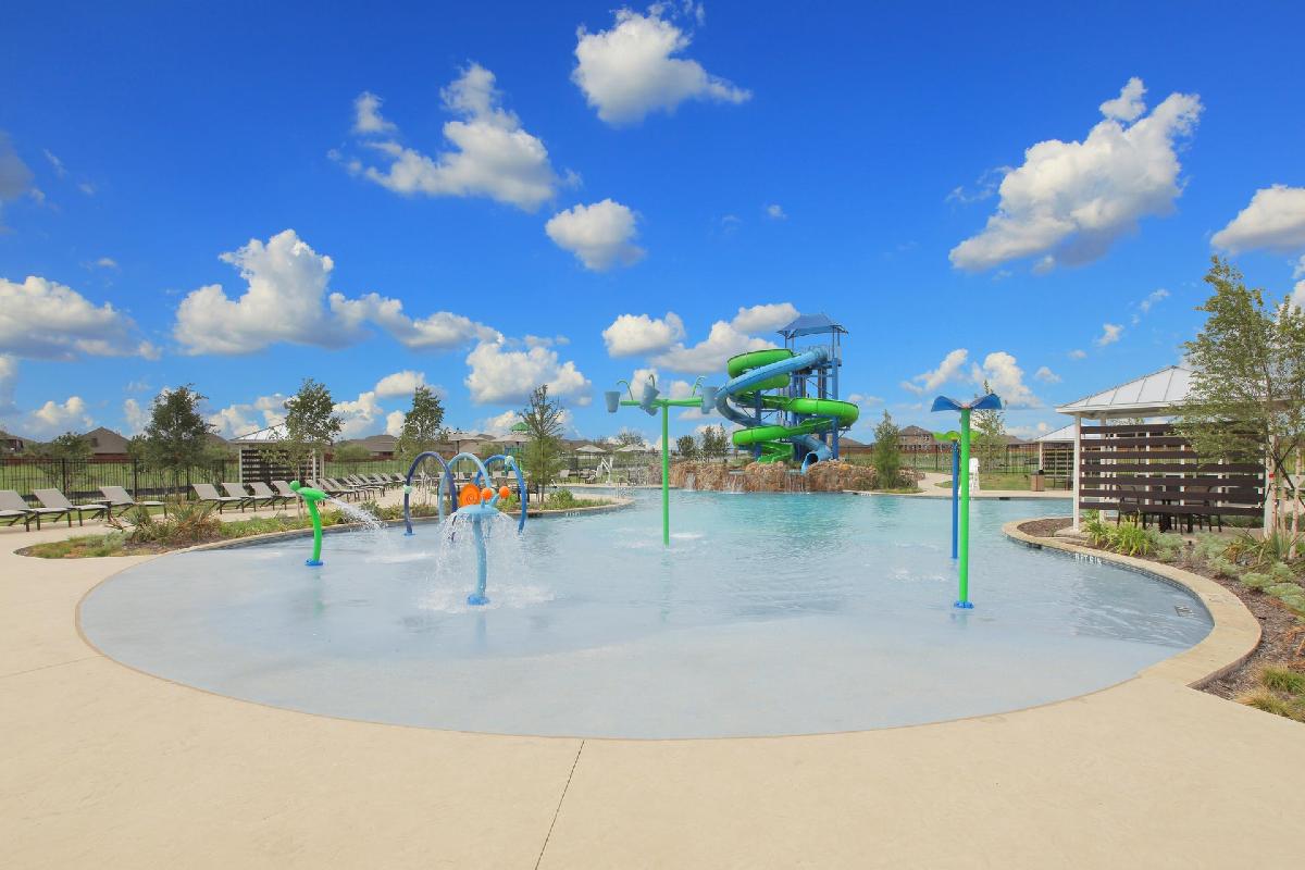 Heartland Classic 60