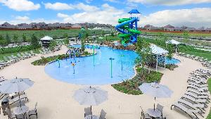 Heartland Classic 60