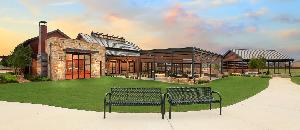 Heartland Classic 70