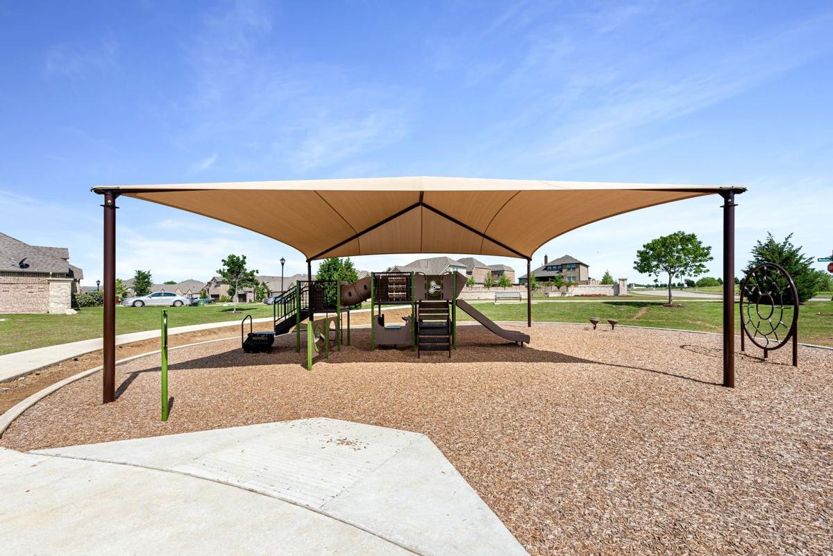 Somerset Classic 50s