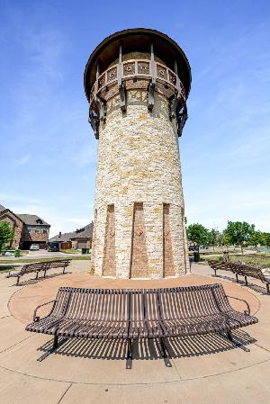 Somerset Classic 50s