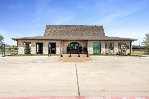 Somerset Classic 50s