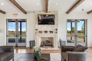 Somerset Classic 50s