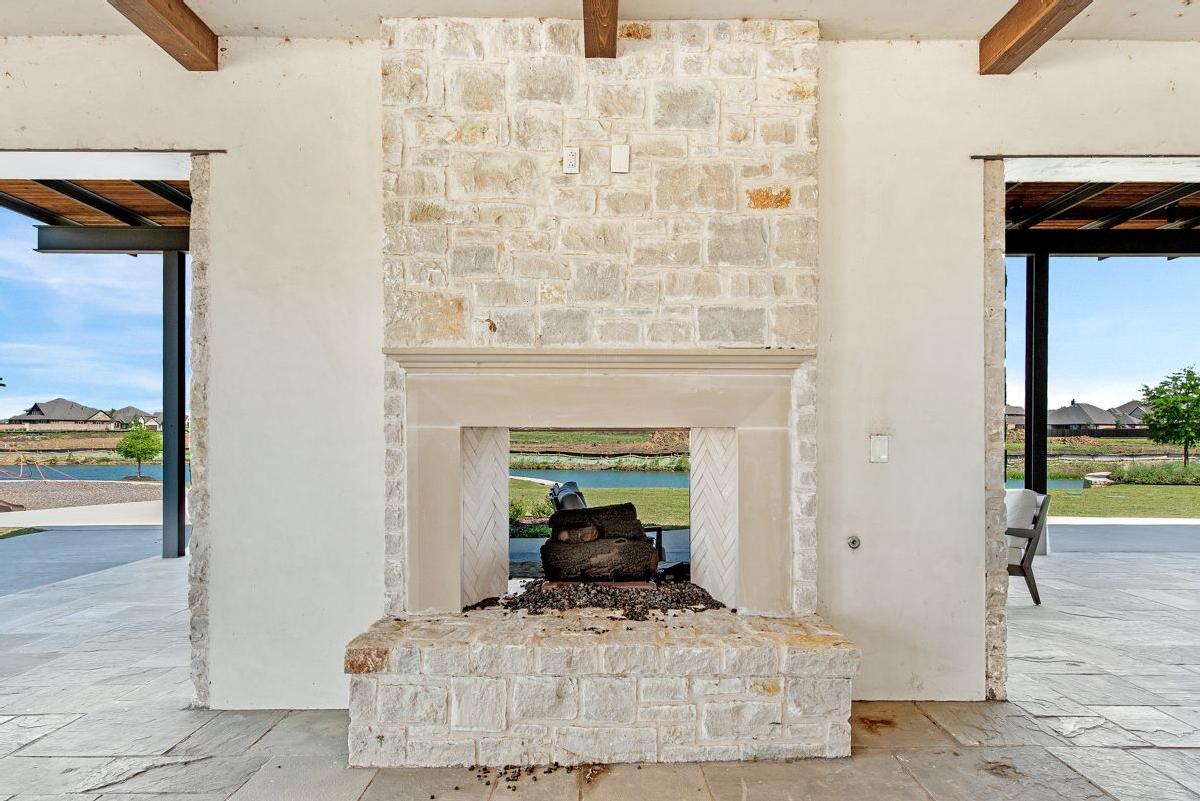 Somerset Classic 50s