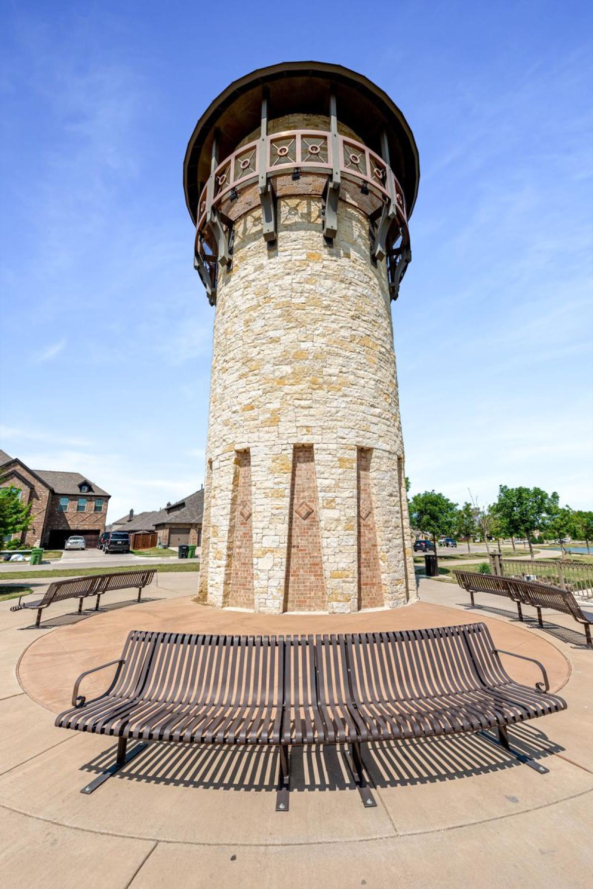 Somerset Classic 60s