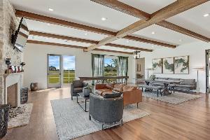 Somerset Classic 60s