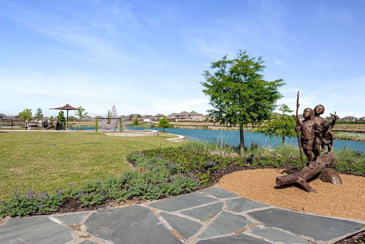 Somerset Classic 60s