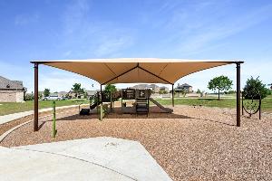 Somerset Classic 70s