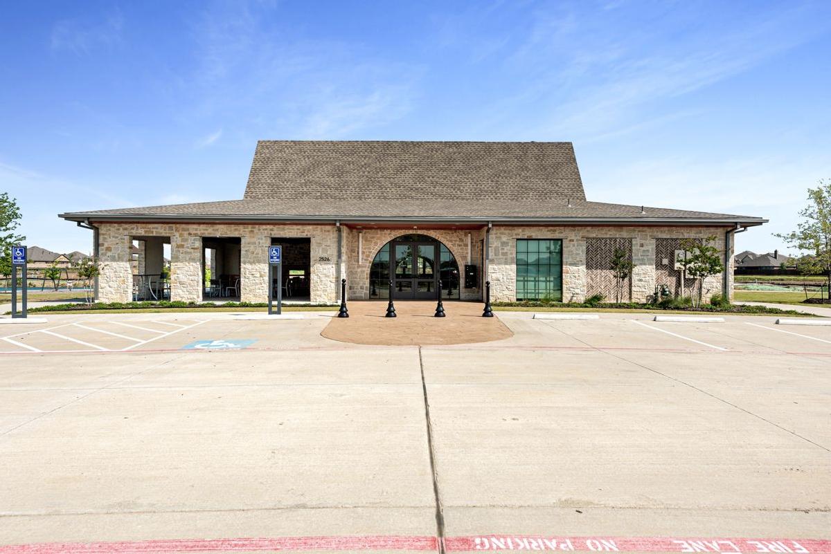 Somerset Classic 70s