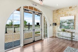 Somerset Classic 70s