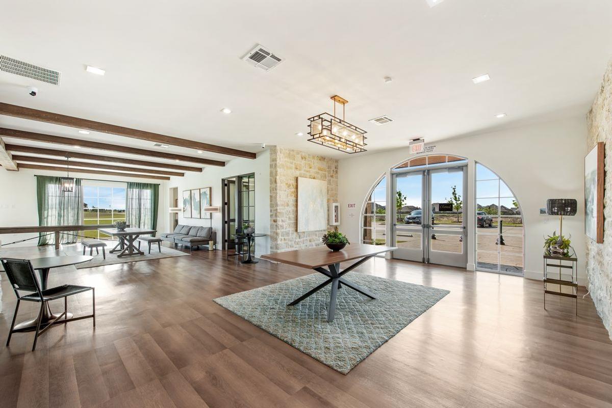 Somerset Classic 70s