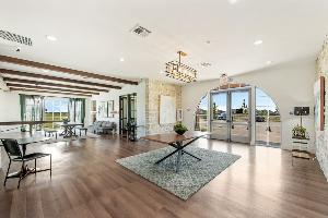 Somerset Classic 70s