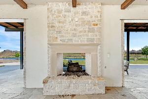 Somerset Classic 70s