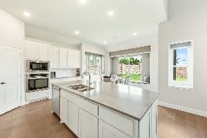 Homestead at Daniel Farms Phase 2