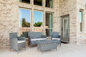 Homestead at Daniel Farms Phase 2