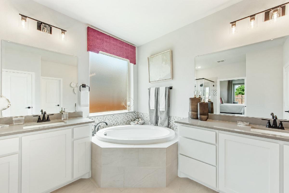 Homestead at Daniel Farms Phase 2