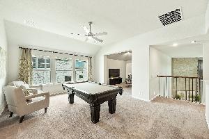 Homestead at Daniel Farms Phase 2