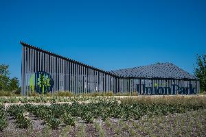 Union Park Classic 60