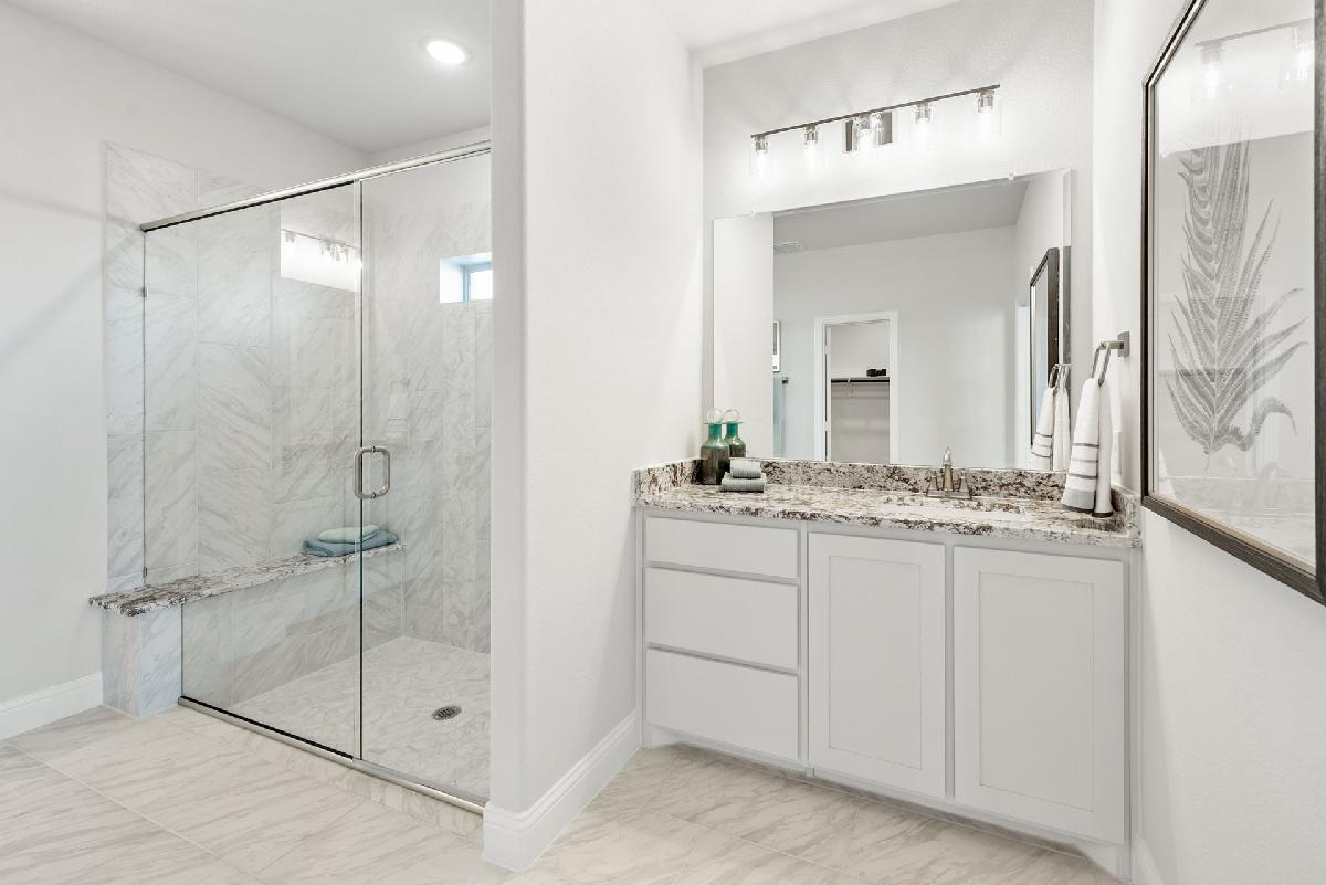 Union Park Classic 60