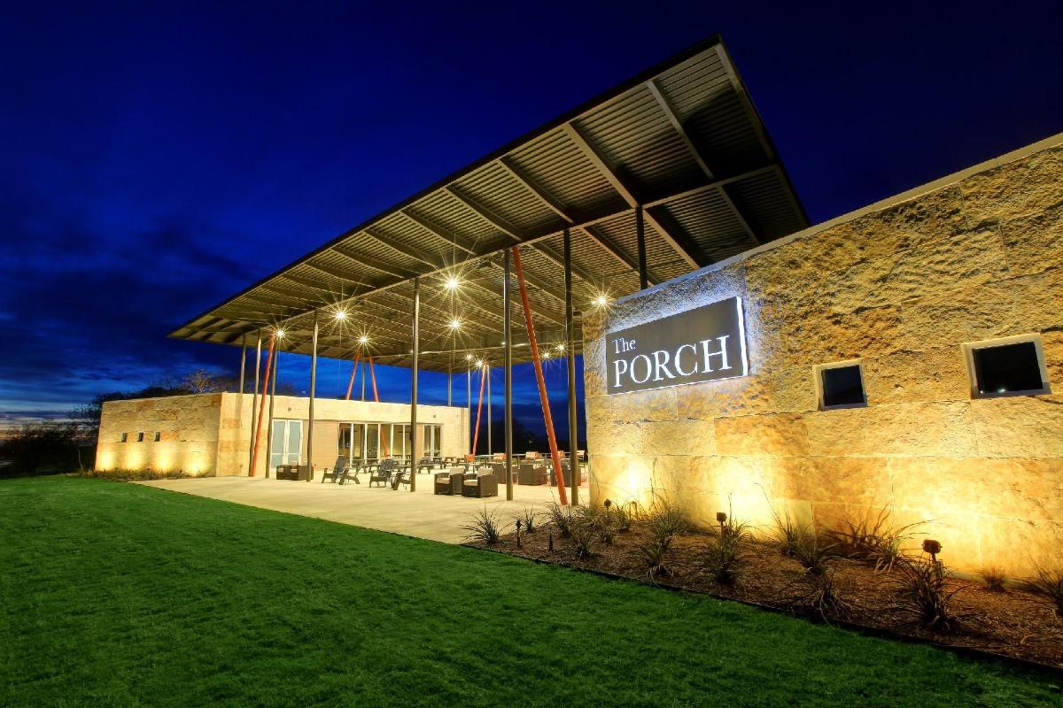 Union Park Classic 60