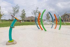 Legacy Ranch Classic 55