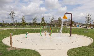 Legacy Ranch Classic 55