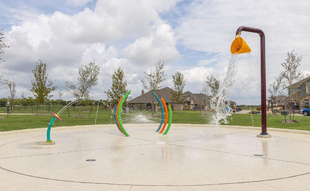 Legacy Ranch Classic 60