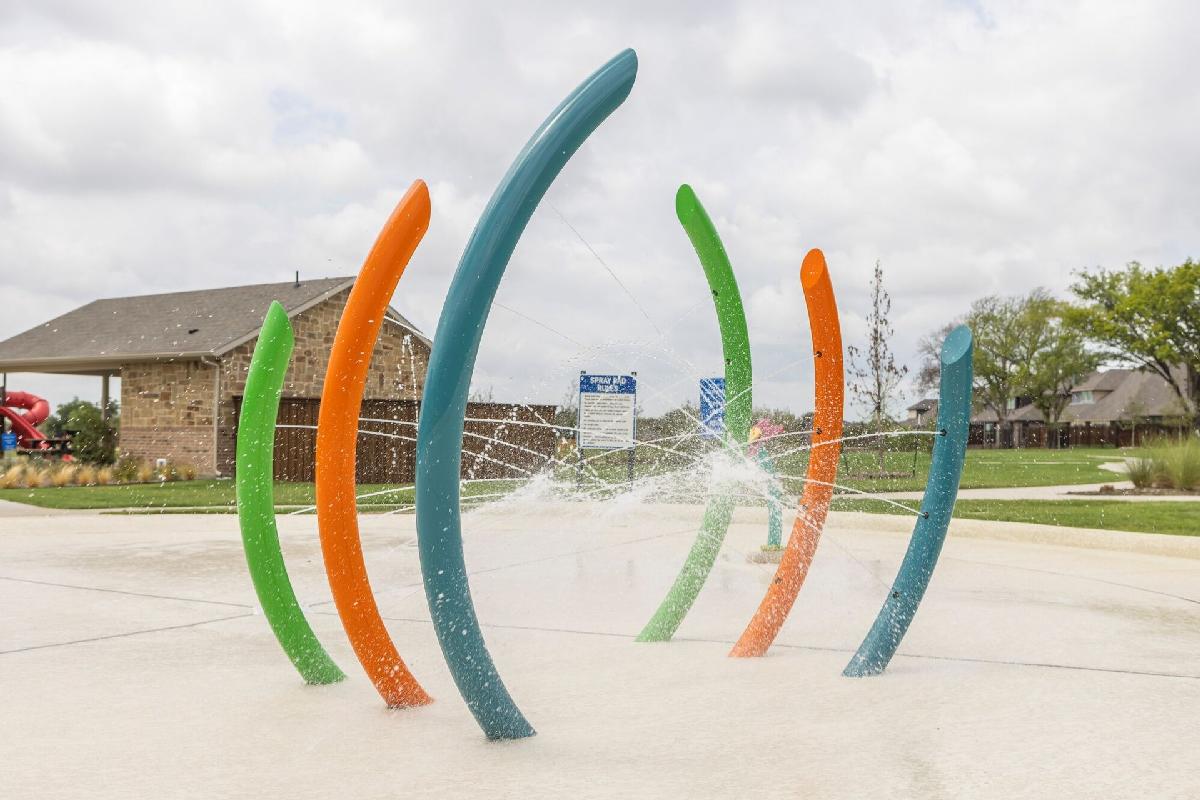 Legacy Ranch Classic 60