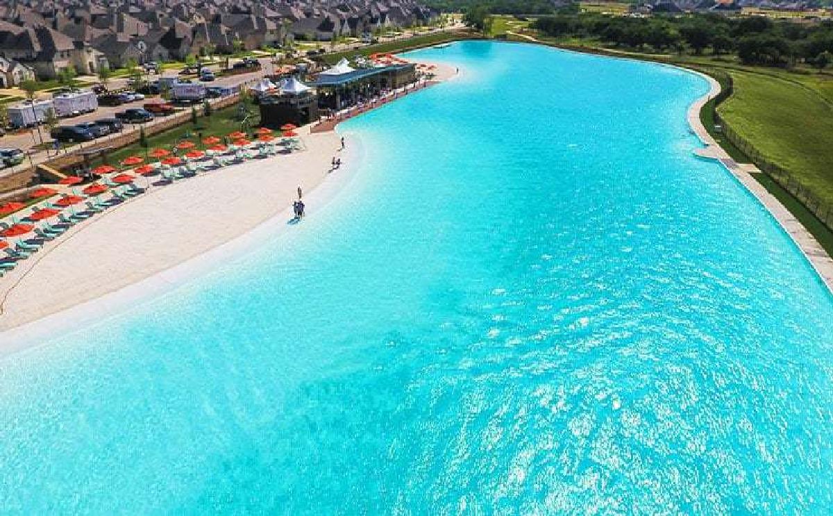 Windsong Ranch Classic 61