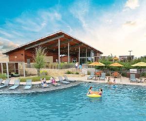 Windsong Ranch Classic 61