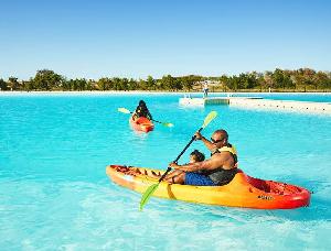 Windsong Ranch Classic 66