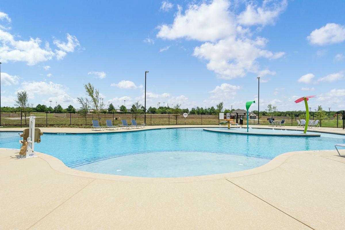 Arcadia Trails Classic 50