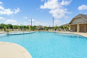 Arcadia Trails Classic 50