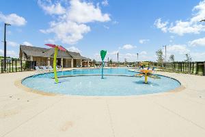 Arcadia Trails Classic 50