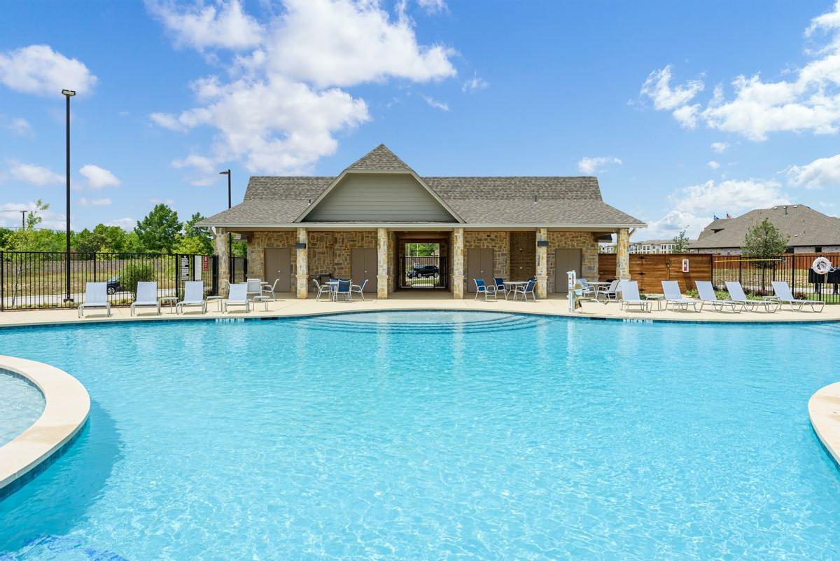 Arcadia Trails Classic 50