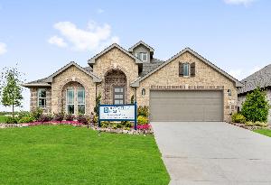 Arcadia Trails Classic 60