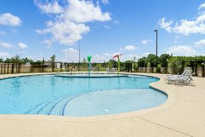 Arcadia Trails Classic 60