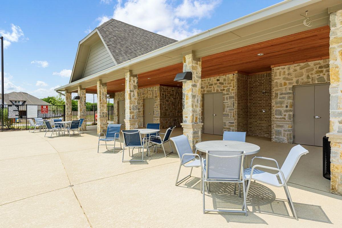 Arcadia Trails Classic 60