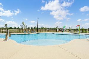 Arcadia Trails Classic 60