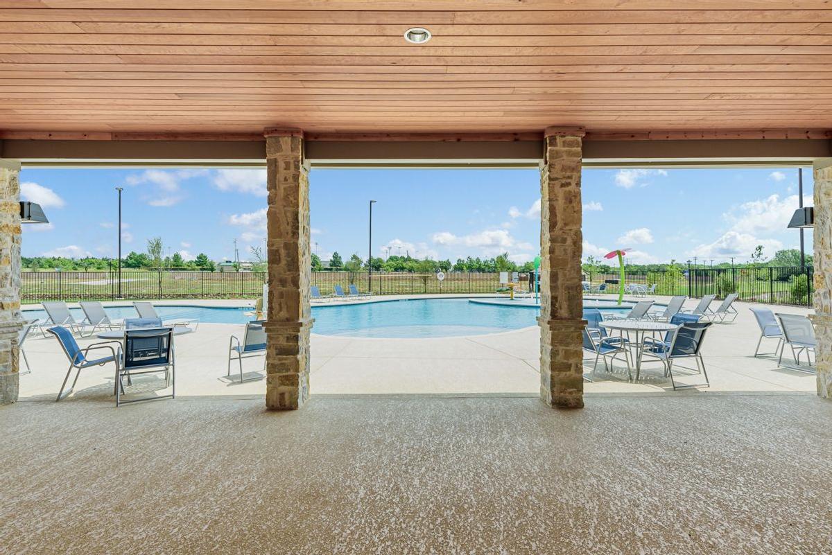 Arcadia Trails Classic 60