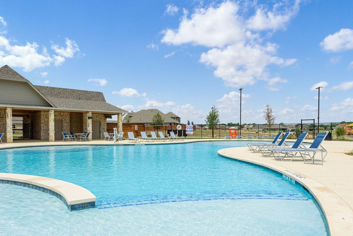 Arcadia Trails Classic 60