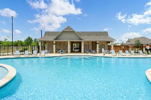 Arcadia Trails Classic 60