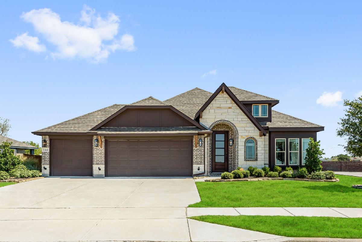 Bear Creek Classic 50