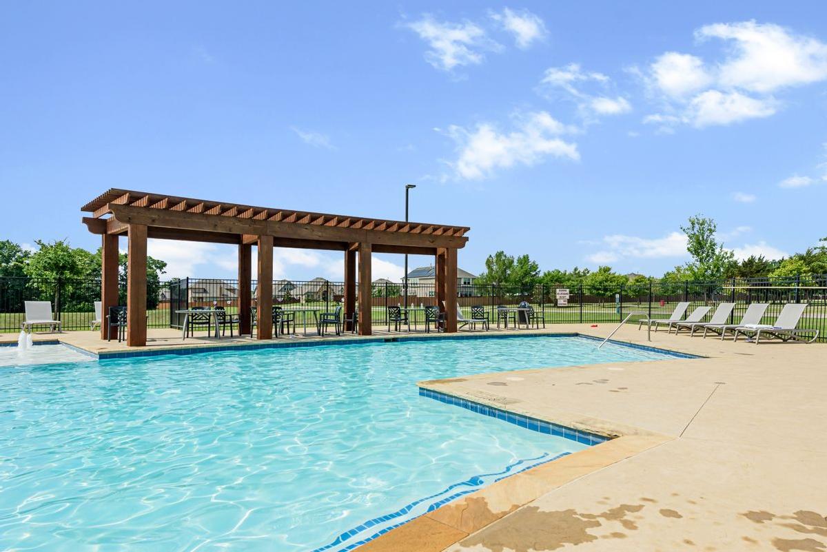 Ridge Ranch Classic 50