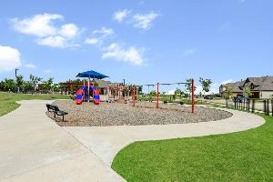 Ridge Ranch Classic 50