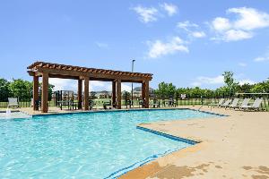 Ridge Ranch Classic 60