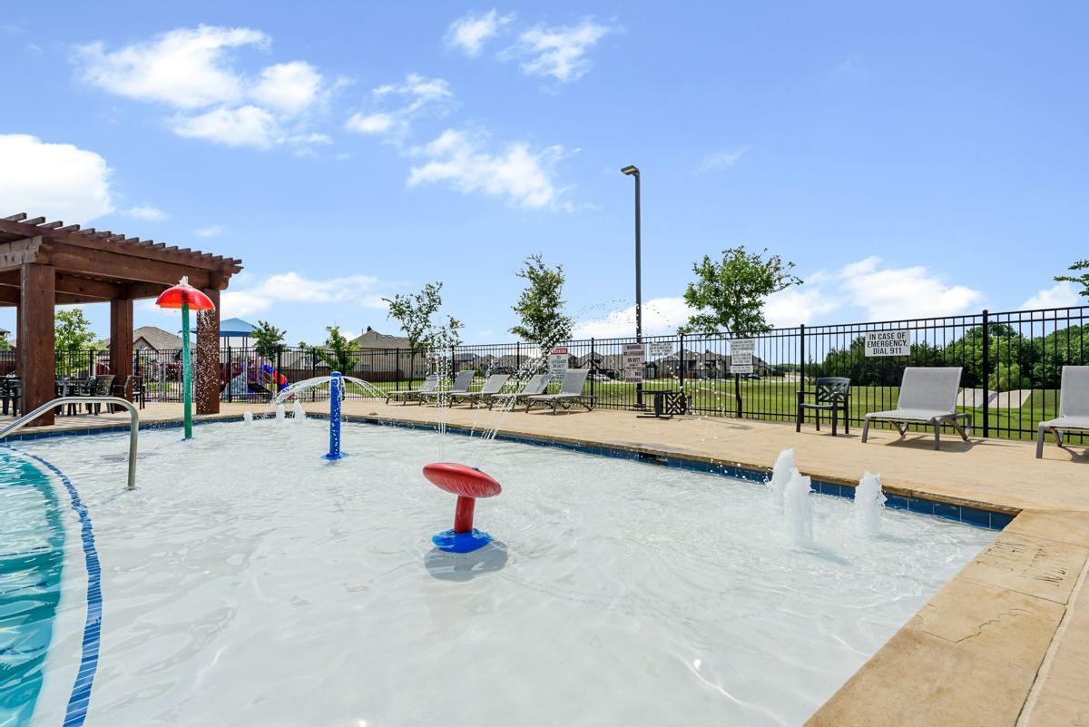 Ridge Ranch Classic 60