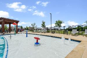 Ridge Ranch Classic 60