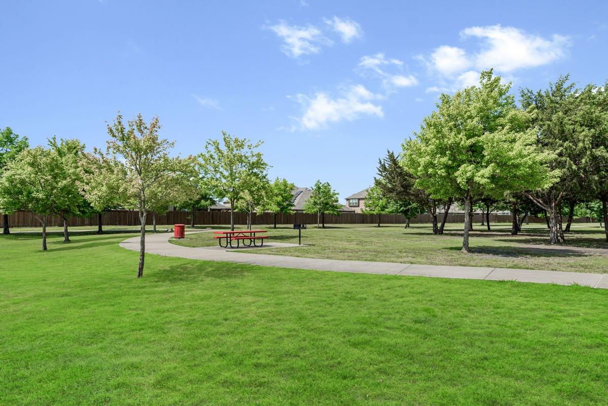 Ridge Ranch Classic 60